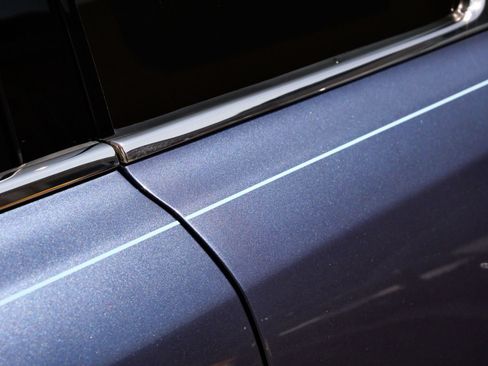 Used 2023 Rolls-Royce Cullinan w/ Cullinan Package AWD/4WD image 13