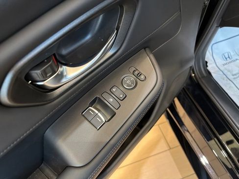 New 2026 Honda Prelude image 13