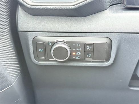 New 2026 Ford Mustang EcoBoost image 18