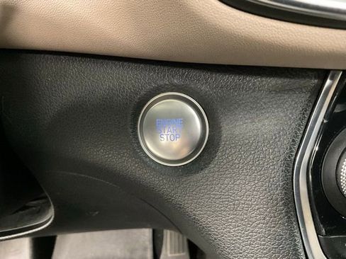 Used 2019 Hyundai Santa Fe Limited image 31