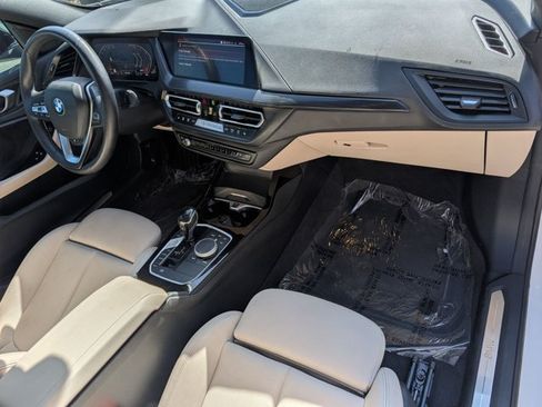 Used 2021 BMW 228i Gran Coupe w/ Convenience Package FWD image 27