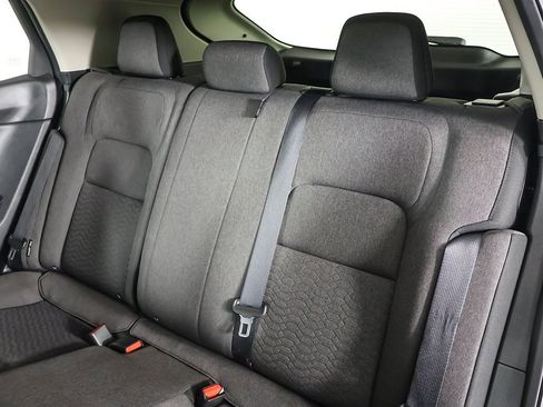 Used 2023 Nissan Ariya VENTURE+ image 31