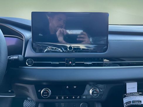 New 2026 Mitsubishi Outlander SE AWD/4WD image 23