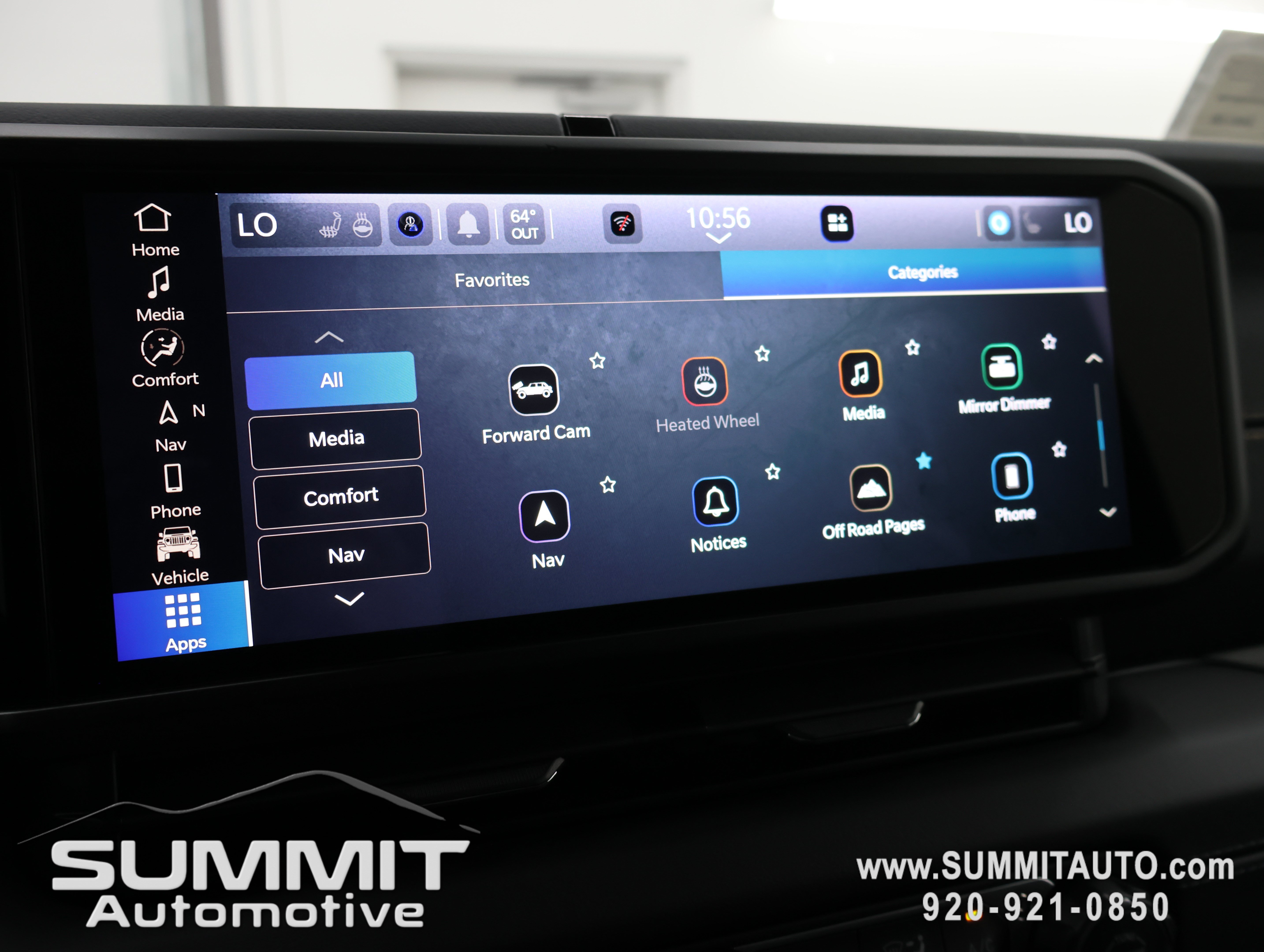 New 2027 Jeep Wrangler Unlimited Sahara AWD/4WD image 60