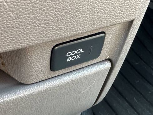 Used 2016 Honda Odyssey EX-L image 16