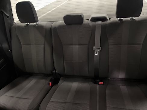 Used 2017 Ford F150 XLT w/ Equipment Group 301A Mid image 13