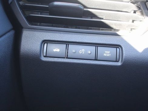 Used 2023 Nissan Altima 2.5 SV image 22