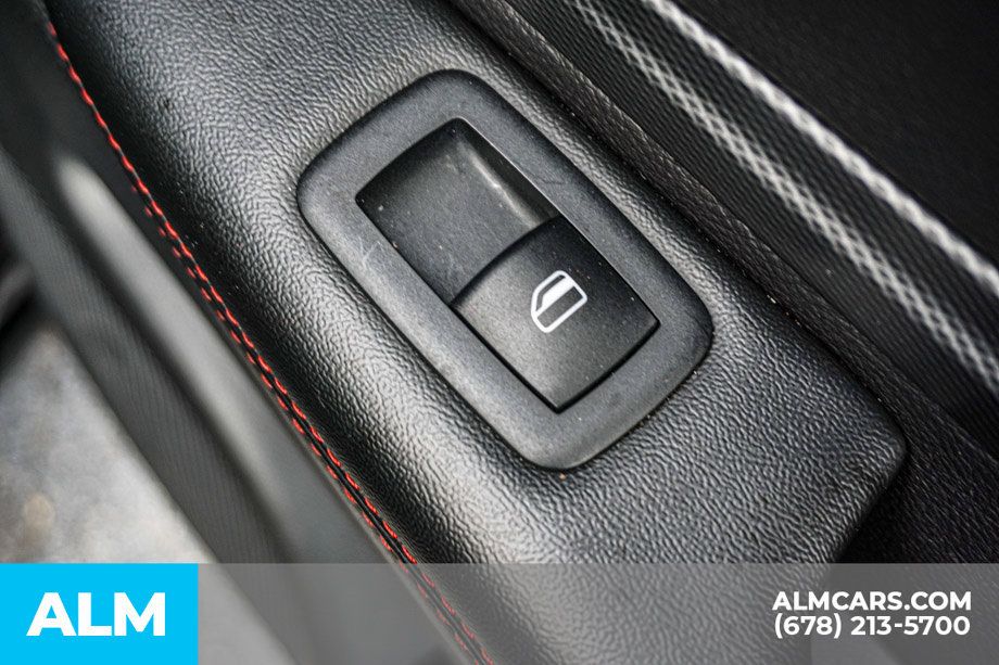 Used 2025 Dodge Durango GT RWD image 58