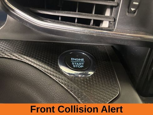 Used 2020 Ford Explorer ST w/ ST Street Pack AWD/4WD image 17