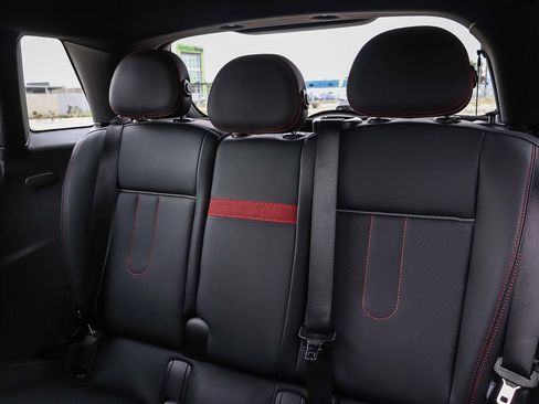 Used 2026 MINI Cooper S FWD image 20
