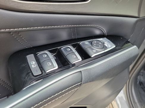 Used 2023 Kia Sorento SX AWD/4WD image 22