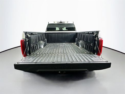 Used 2022 Toyota Tundra SR5 image 33