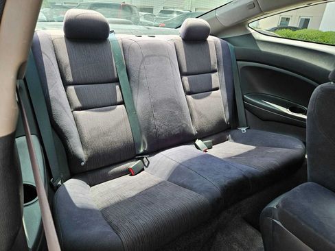 Used 2011 Honda Accord LX-S image 11
