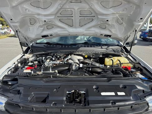 Used 2022 Ford F250 XL w/ Power Equipment Group image 19