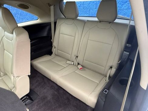 Used 2018 Acura MDX SH-AWD w/ Technology Package image 18