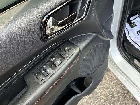 Used 2024 Dodge Durango R/T image 13