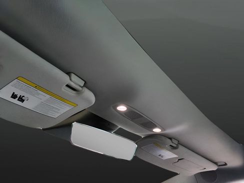 Used 2023 Tesla Model 3 Performance image 24