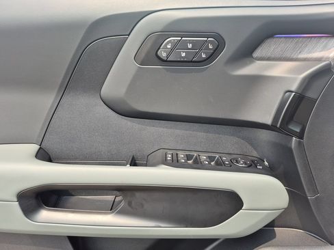 New 2027 Kia Telluride SX X-Line AWD/4WD image 6
