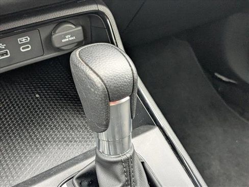 Certified 2024 Honda CR-V EX image 12