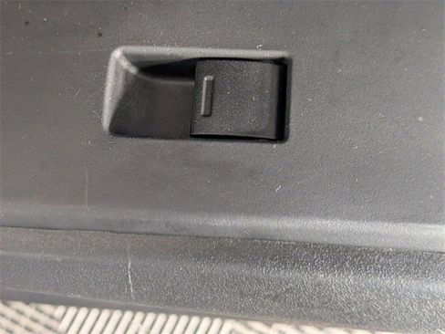 Used 2012 Honda Fit Sport image 29