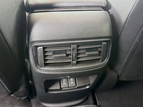 Used 2021 Honda CR-V EX-L image 25