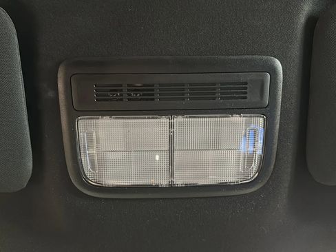 Used 2019 Honda HR-V Sport image 25