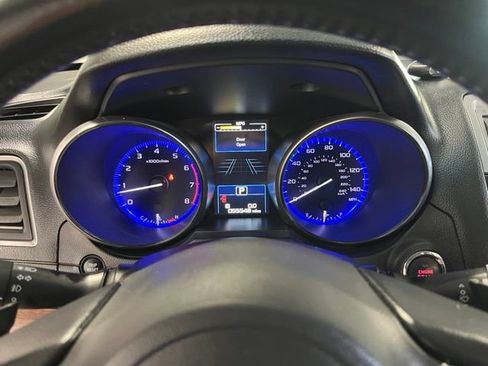 Used 2016 Subaru Outback 2.5i Limited AWD/4WD image 26
