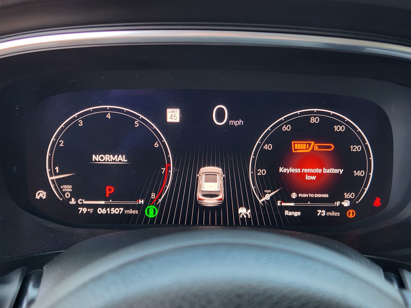 Used 2022 Acura MDX w/ Technology Package AWD/4WD image 19