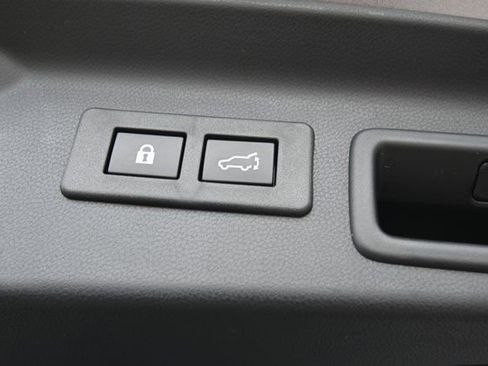 New 2026 Subaru Forester Premium image 16