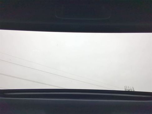 New 2026 Honda CR-V Sport image 23