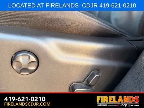 Used 2024 Dodge Durango R/T AWD/4WD image 25