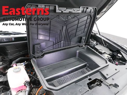 Used 2023 Kia Niro Wind w/ Wind Preserve Package image 26