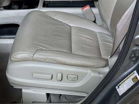 Used 2014 Honda CR-V EX-L image 17