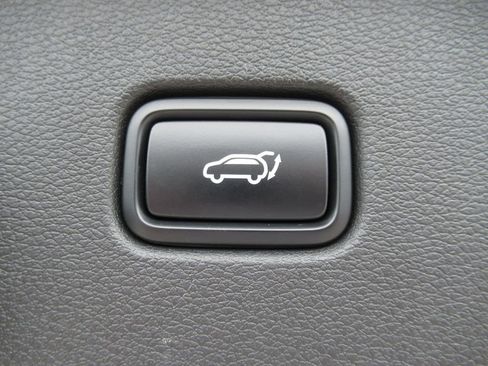 Used 2023 Kia Sportage SX FWD image 37
