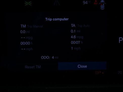 Certified 2026 Volvo XC90 B6 Plus w/ Protection Package Premier image 14