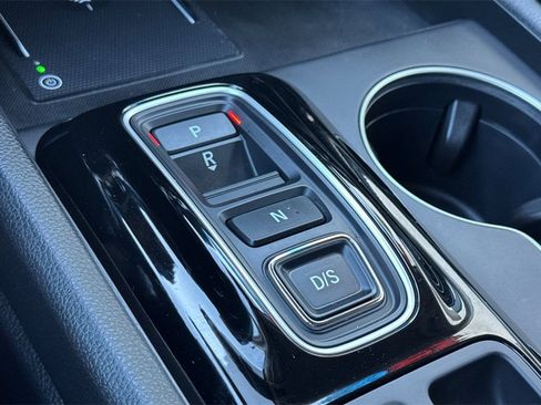 Used 2025 Honda Pilot EX-L image 21