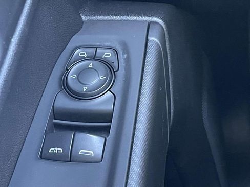 Used 2024 GMC Sierra 1500 Pro w/ Pro Value Package RWD image 24