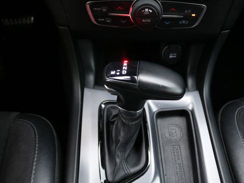 Used 2020 Dodge Charger GT w/ Plus Group image 27