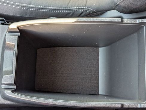 New 2026 Ford Escape Active w/ Cold Weather Package image 35