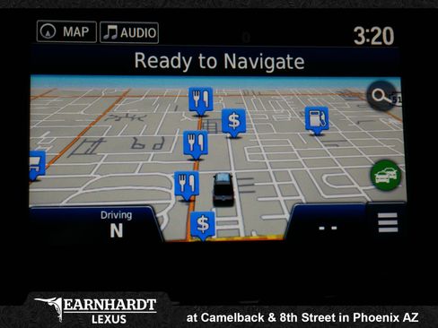 Used 2023 Honda Ridgeline RTL-E image 35
