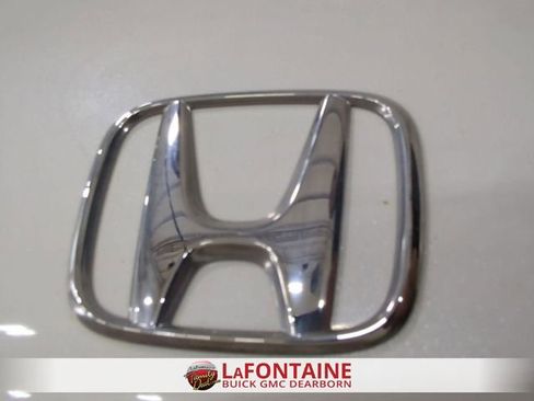 Used 2024 Honda Civic Sport image 28