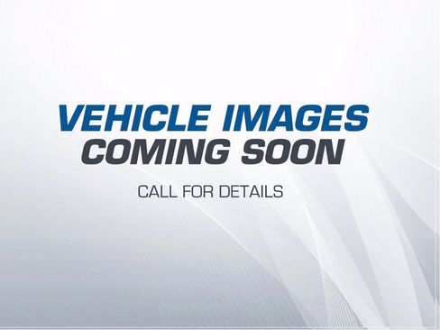 Used 2023 Cadillac XT5 Premium Luxury w/ Technology Package FWD image 22