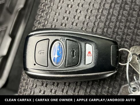 Used 2022 Subaru Outback Premium AWD/4WD image 25