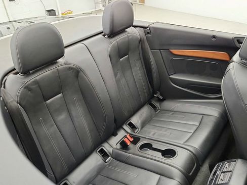 Used 2020 Audi A5 2.0T Prestige w/ Convenience Package image 24