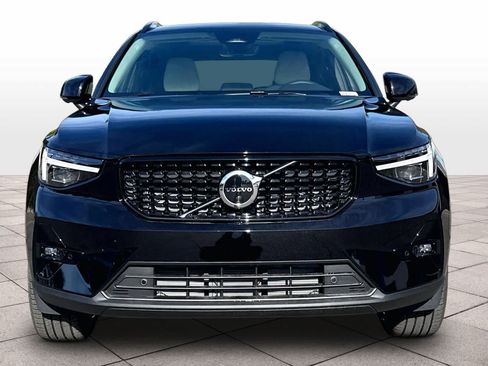 New 2026 Volvo XC40 B5 Ultra w/ Protection Package Premier AWD/4WD image 5