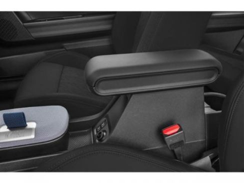 New 2026 MINI Cooper S image 14