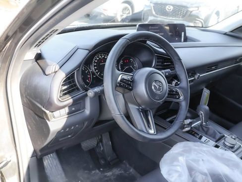 New 2026 MAZDA CX-30 AWD 2.5 S w/ Premium Package image 20