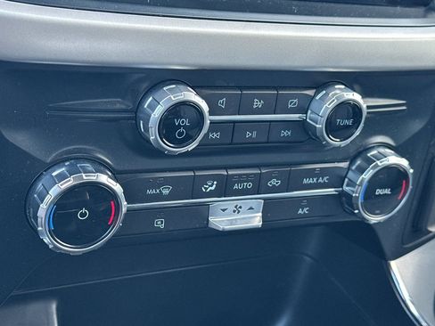 Used 2022 Ford F150 Lightning Pro AWD/4WD image 16