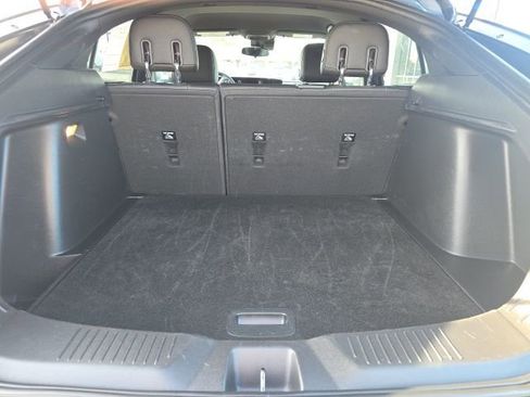 Used 2025 Buick Envista Sport Touring image 33