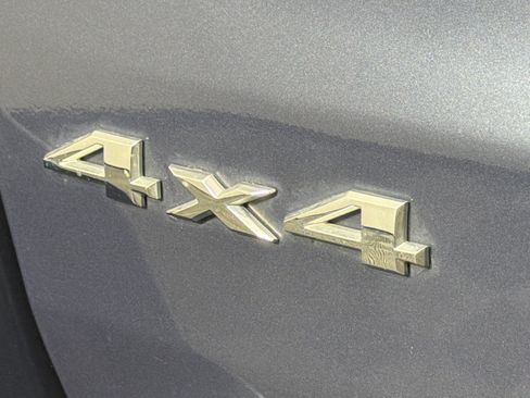 Used 2020 Jeep Grand Cherokee Limited w/ Luxury Group II AWD/4WD image 28